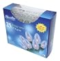C7 Energy Saver Light Set Saves Over 40% Energy Without