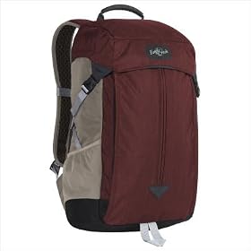 Buy Eagle Creek Day Travelers Quirk Backpack in Port Stratus EC-60186035 by Eagle Creek
