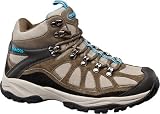 Nevados Womens Fissure Mid V1212W Hiking Boot
