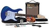 Yamaha Gigmaker EG Blue Electric Guitar Package w/ Amp 41cv8zfFCQL. SL160 Yamaha Gigmaker EG Blue Electric Guitar Package w/ Amp