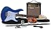 Electric Guitars