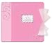 Creative Imaginations Fairy Princess 12 by 12 Album