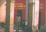 8 super 8