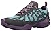 ECCO Women's Biom Train Cross-Training Shoe
