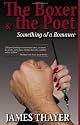 The Boxer & the Poet: Something of a Romance