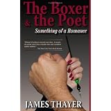 TheBoxer&thePoet:SomethingofaRomance