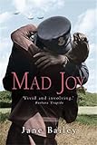 Mad Joy