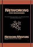 Image of Networking For Beginners