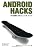 Android Hacks　―プロが教えるテクニック & ツール
