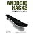 Android Hacks ―プロが教えるテクニック & ツール