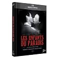 D�tails sur le produit