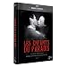 Les Enfants du Paradis [Blu-ray]