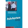 Die Fahrkarten bitte: Betriebsrat bei der Bahn - d&hellip von J�rgen Bauer