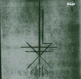 Revue KTL  / KTL