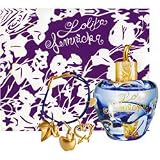 Lolita Lempicka Lolita Lempicka Gift Set