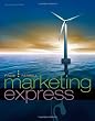 Marketing Express