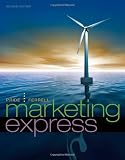 Marketing Express