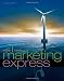 Marketing Express
