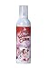 Topco Whip Cream Cherry Jubilee, 8-Ounce Cans
