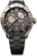 NEW ZENITH DEFY CLASSIC ELITE POWER RESERVE MENS WATCH 86.0516.685/21.R642