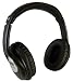Sweex Noise Cancelling Headphone