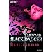 Fantasy / Romantic Mystery
