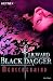 Menschenkind: Black Dagger 07