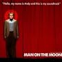 Man on the Moon:  Music from the Motion Picture
