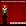 Man on the Moon:  Music from the Motion Picture