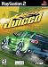 Video Games : Acclaim Ent. Juiced - complete package ( 23353 )