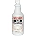 GEMPLERâ€™S Eco-Friendly RCQ Rust Converter and Primer All-in-One â€“ Ultimate One-Step Solution to Convert Rusted Iron and Steel Surfaces and Prevent Further Rusting - 1 Quart