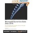 Microsoft Dynamics Sure Step 2010