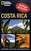 Bücher - NATIONAL GEOGRAPHIC Traveler - Costa Rica. Alle Highlights - Exklusive Tipps - Unvergessliche Erlebnisse