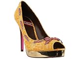 Baby Phat - Baby Phat Belinda
