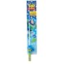Shakespeare Toy Story Kit Combo (2-Feet 6-Inch)
