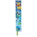Shakespeare Toy Story Kit Combo (2-Feet 6-Inch)