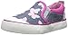 See Kai Run Italya Sneaker (Toddler/Little Kid)