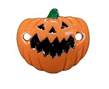 Little Pumpkin Infant/Toddler Pacifier Infant