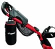 Clicgear Cooler Tube