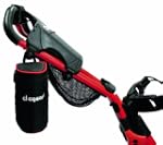 Clicgear Borsa termica porta bibite c...