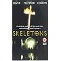 Skeletons [Region 2]
