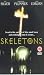 Skeletons [Region 2]
