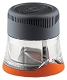 IMAGE OF GSI Outdoors 79501 Ultralight Salt/Pepper Shaker
