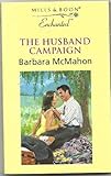 The husband campaign