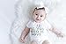 All You Need Is Love the Beatles Parody Inspired Baby Onesies (3-6 Months)