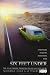 Six Feet Under - Movie Poster / Plakat - 69 x 102 cm von Six Feet Under - alle Infos