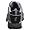Inov-8 Men's Terroc 330 Trail Running Shoe