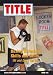 TITLE DVD - Boxing Defensive Skills and Drills