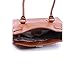 MICHAEL Michael Kors Women's Hamilton East / West Satchel Bag