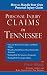 Personal Injury Claims in Tennessee 41cvDzRkQcL. SL75 Mesothelioma Attorney in California